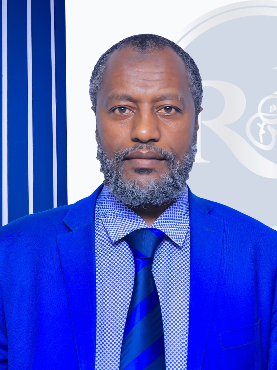 Yahya Abba-Jabal Jibril