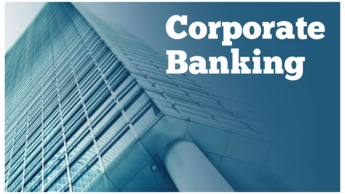 Corporate-Banking-681x383