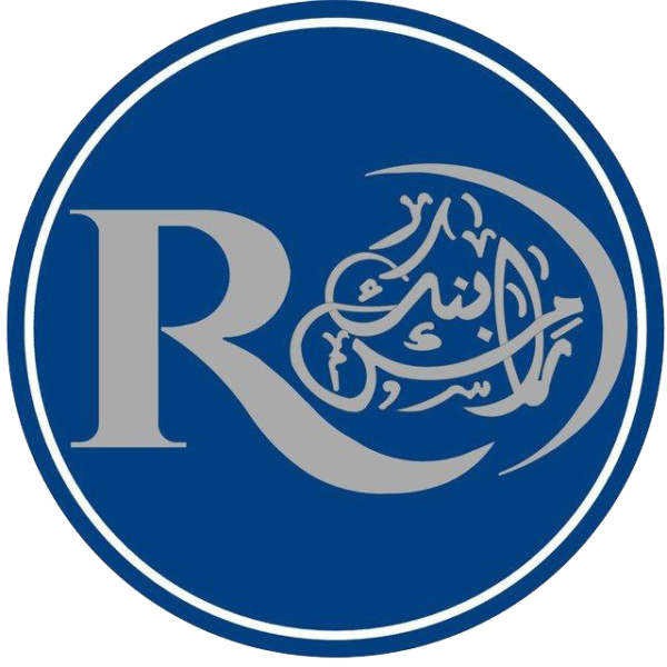 Company profile rammis bank